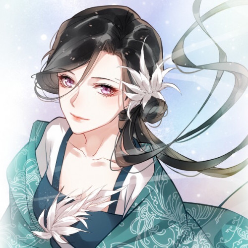 沈藫