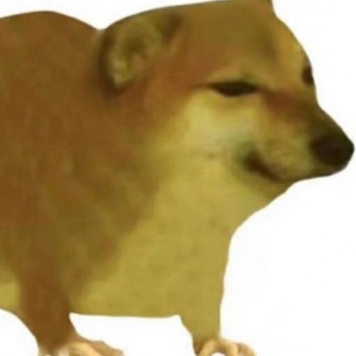 阿魚