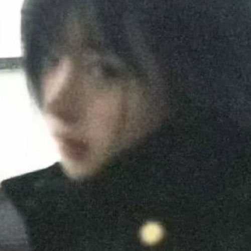 栩清晓舟