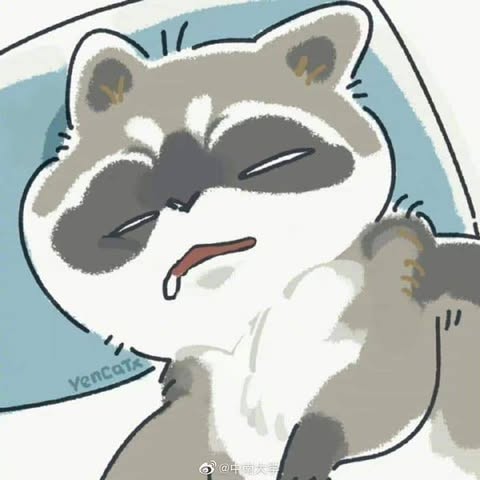 林宜萱