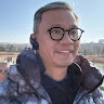 LIN ALEX