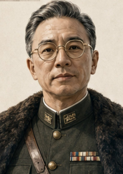 台北有個林大砲-LIN ALEX