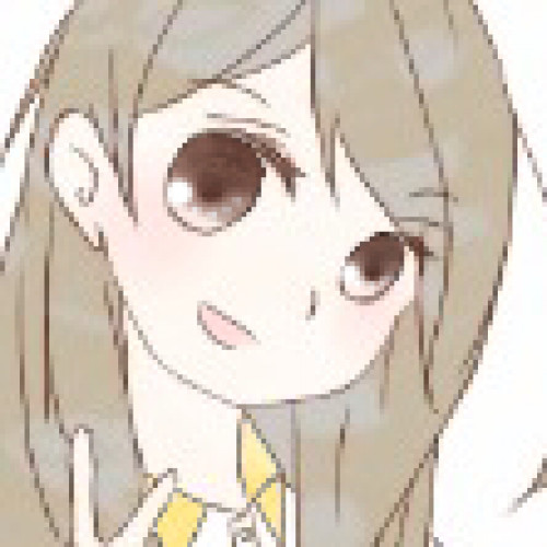 SYEH