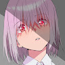 rfdfsfd hghcvjyu