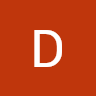 Dol
