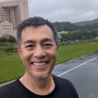 cho_ri_tw
