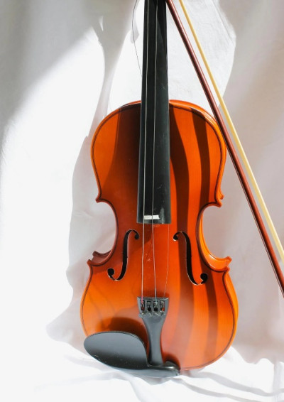 【第四屆鏡文學筆武大會】誰繼續演奏