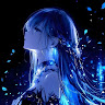 En
