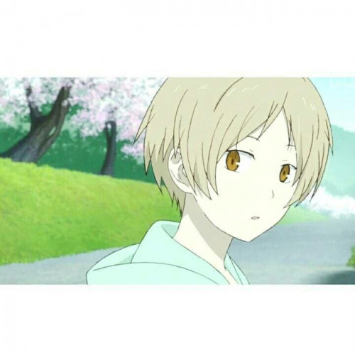 邶安