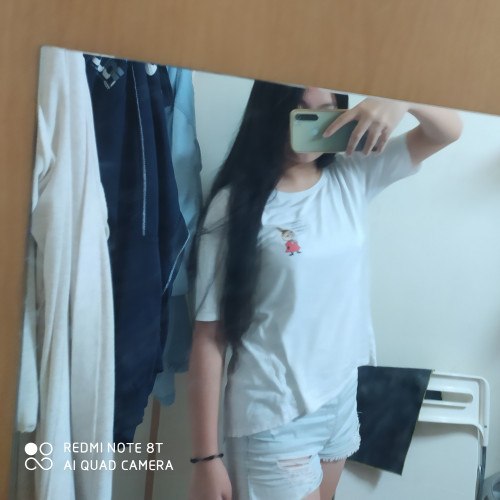 宋亞婷