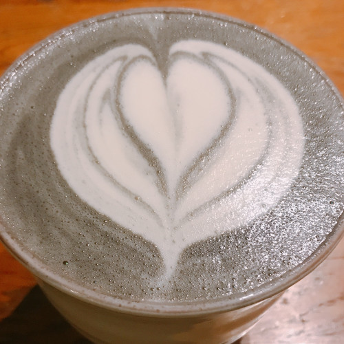 小肥