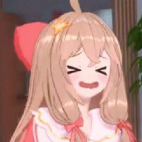 嘉然戴安娜