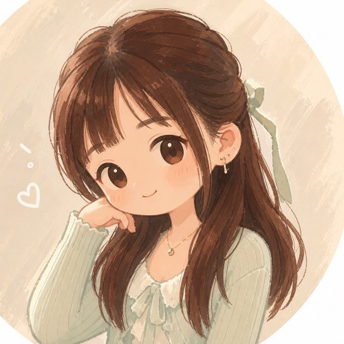 璃菲