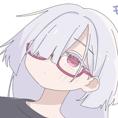 寧禾