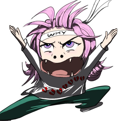 及一