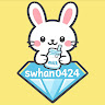 swhan0424_Hana