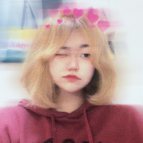 阿七阿