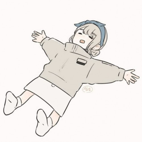 S un