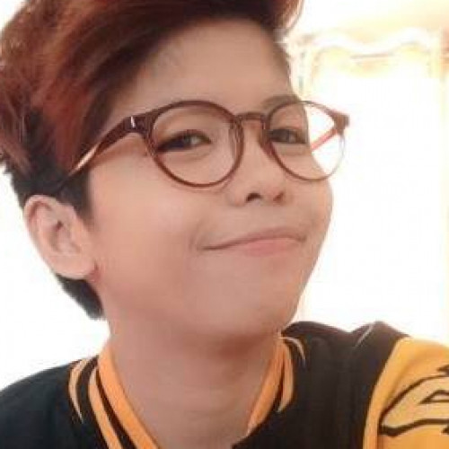 Zinu