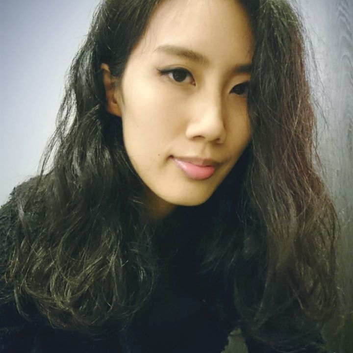 Winni Yeh