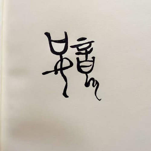ruyi ouyang