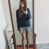 Chloe123
