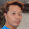 黃文愷