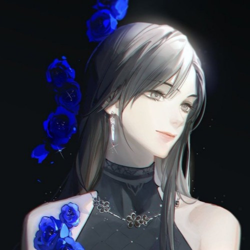 清澄