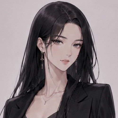 清澄