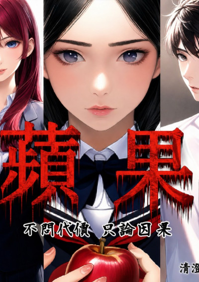 蘋果
