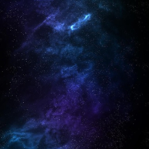 亞