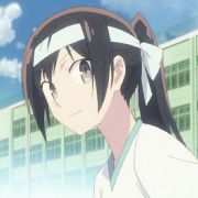 小土土er