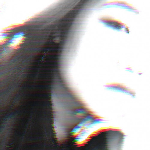 Minmin