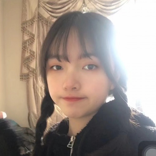 扶摇老婆