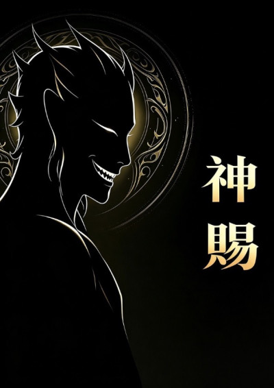 神𧶽-過期罐頭