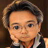 光年漫步