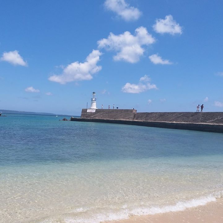 陳蓁嫻