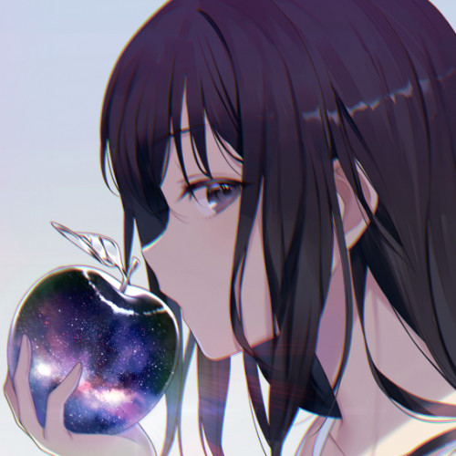 千雨_霏霏