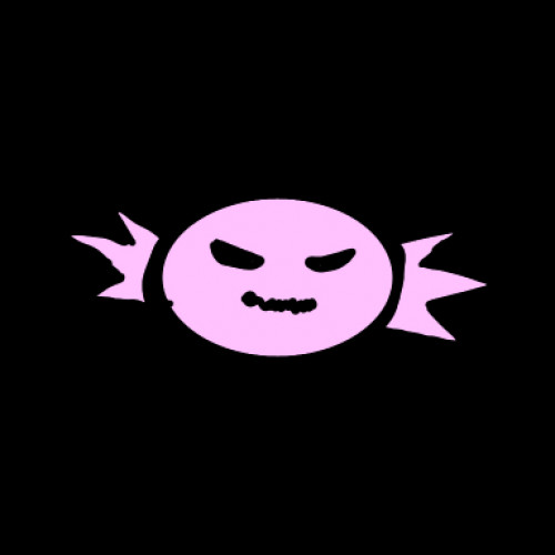 yanlubylu