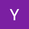 Yane