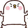 小阿波