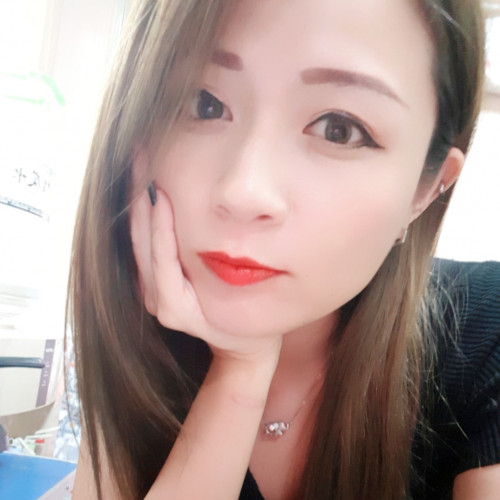 張小婷