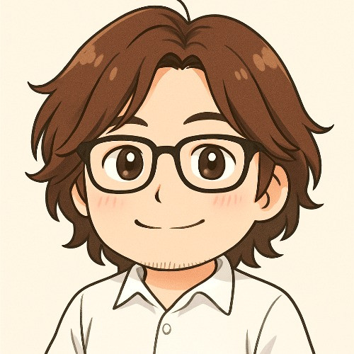 MingChuan創作工作室