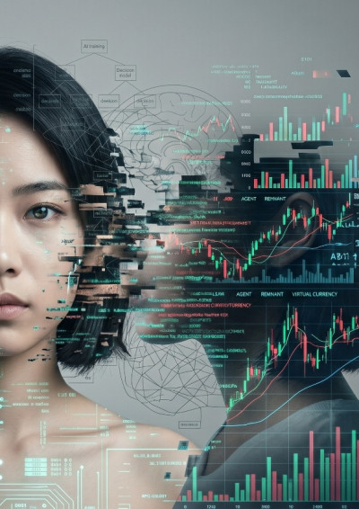 【第四屆鏡文學筆武大會】殘差