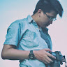 Paul Hsu (波許)