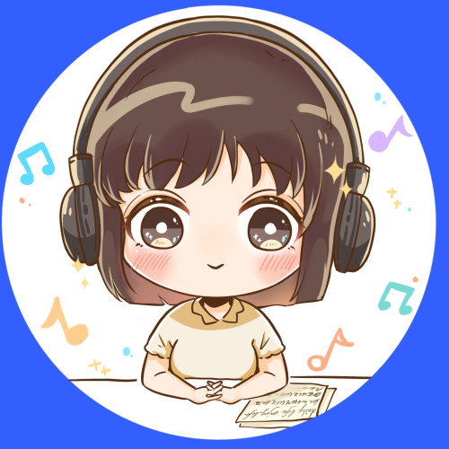 處翼