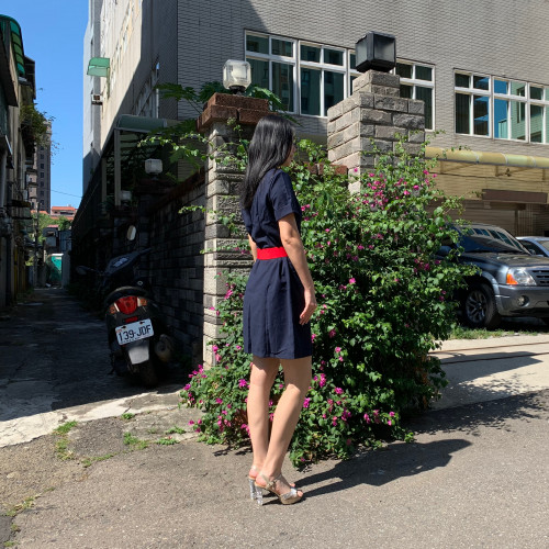 李家榛