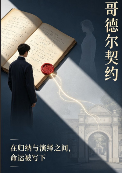 哥德尔契约