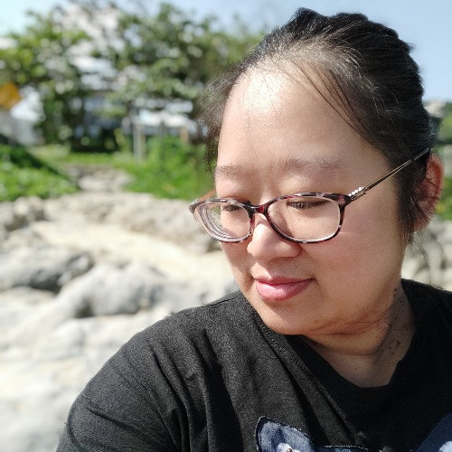 cindywang