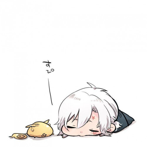 魊